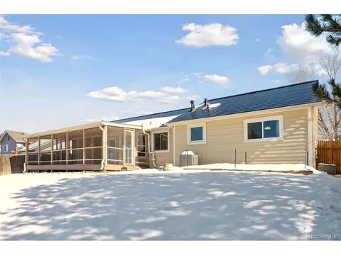 5849 S Perth Pl, Centennial, CO 80015 photo 39