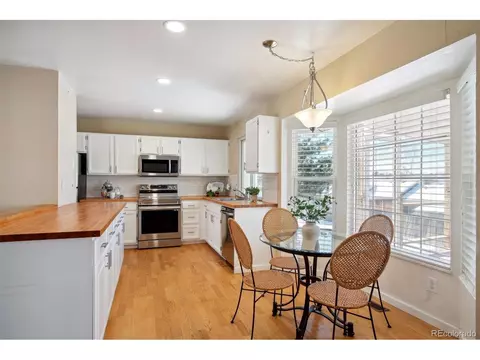 5849 S Perth Pl, Centennial, CO 80015 photo 16