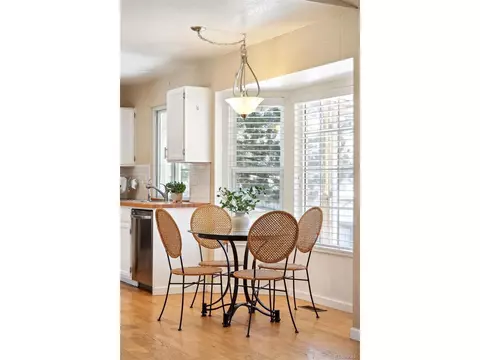 5849 S Perth Pl, Centennial, CO 80015 photo 14