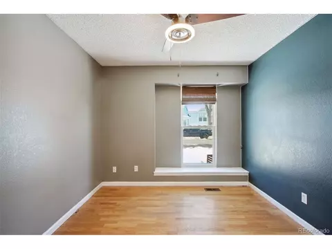 5849 S Perth Pl, Centennial, CO 80015 photo 23