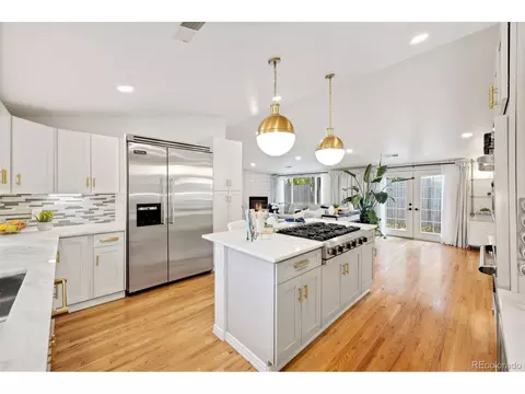 270 S Kearney St, Denver, CO 80224