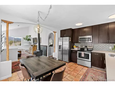802 Burland Dr, Bailey, CO 80421 photo 9