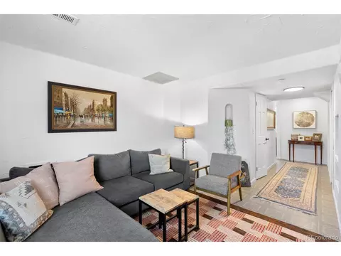 802 Burland Dr, Bailey, CO 80421 photo 20