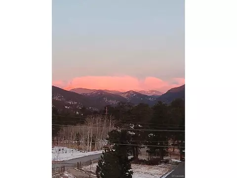 802 Burland Dr, Bailey, CO 80421 photo 34