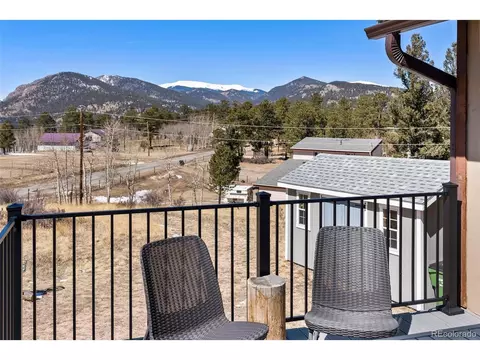802 Burland Dr, Bailey, CO 80421 photo 6