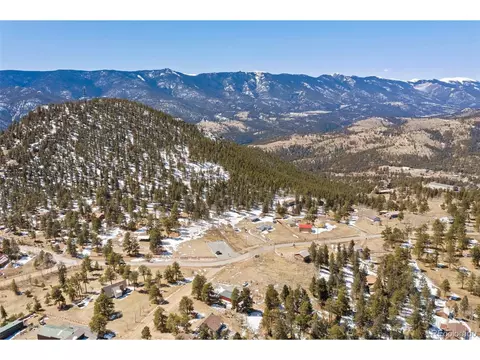 802 Burland Dr, Bailey, CO 80421 photo 31