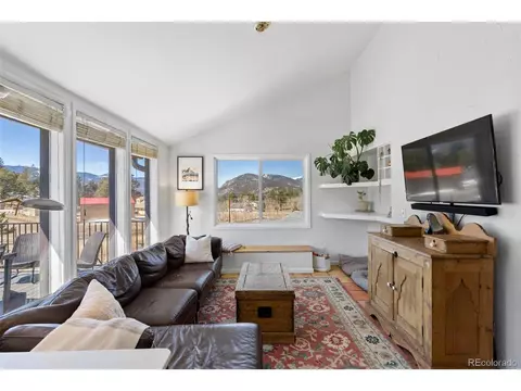 802 Burland Dr, Bailey, CO 80421 photo 14