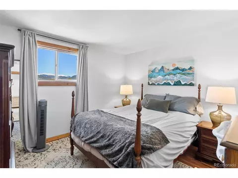802 Burland Dr, Bailey, CO 80421 photo 17