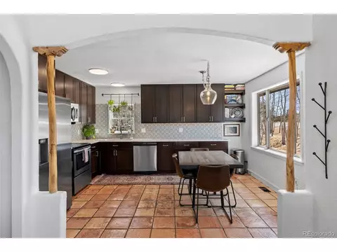 802 Burland Dr, Bailey, CO 80421 photo 8
