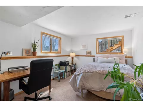 802 Burland Dr, Bailey, CO 80421 photo 21
