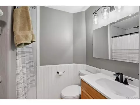 802 Burland Dr, Bailey, CO 80421 photo 23