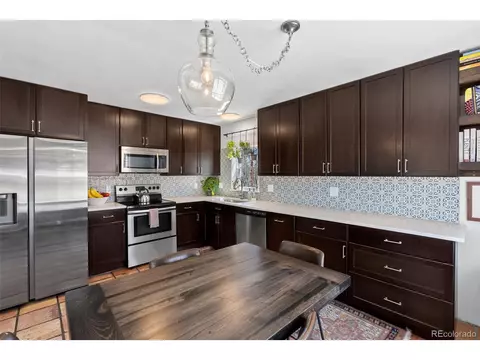 802 Burland Dr, Bailey, CO 80421 photo 11
