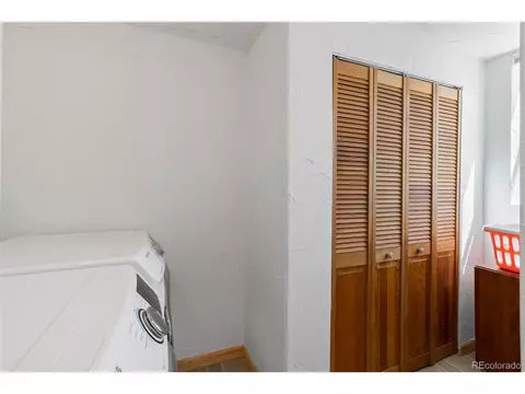 802 Burland Dr, Bailey, CO 80421 photo 24