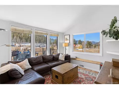 802 Burland Dr, Bailey, CO 80421 photo 15