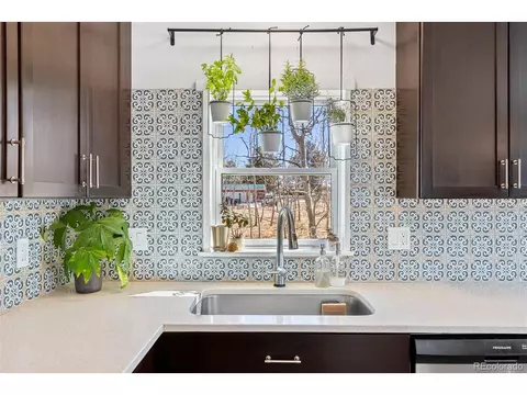 802 Burland Dr, Bailey, CO 80421 photo 12