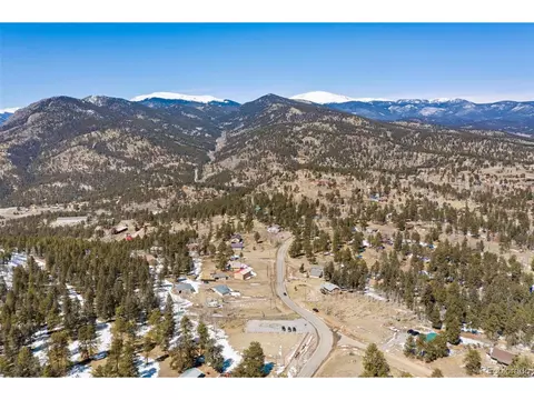 802 Burland Dr, Bailey, CO 80421 photo 30