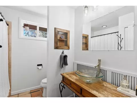 802 Burland Dr, Bailey, CO 80421 photo 18