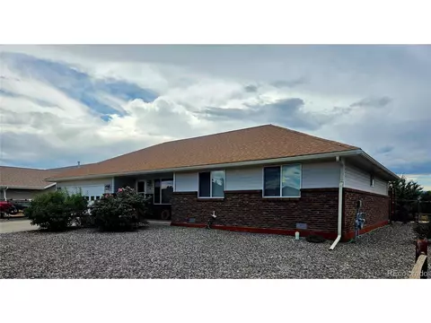1700 Alder Dr, Montrose, CO 81401