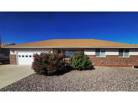 1700 Alder Dr, Montrose, CO 81401