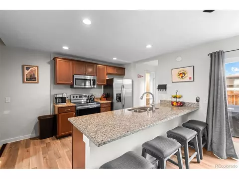 1975 S Peoria St, Aurora, CO 80014