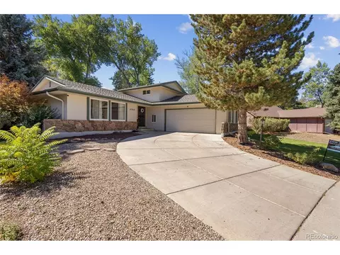 4940 W 101st Cir, Westminster, CO 80031