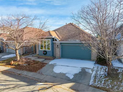 7388 Windsor Dr, Boulder, CO 80301 photo 1