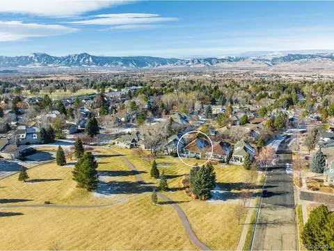 7388 Windsor Dr, Boulder, CO 80301 photo 39