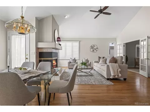 7388 Windsor Dr, Boulder, CO 80301 photo 10