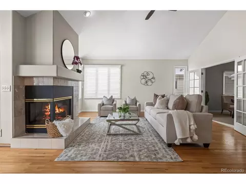 7388 Windsor Dr, Boulder, CO 80301 photo 13