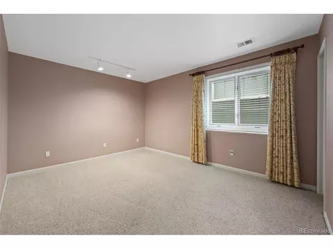 7388 Windsor Dr, Boulder, CO 80301 photo 34