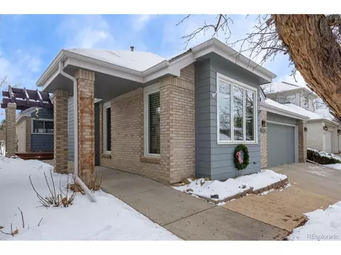 7388 Windsor Dr, Boulder, CO 80301 photo 5