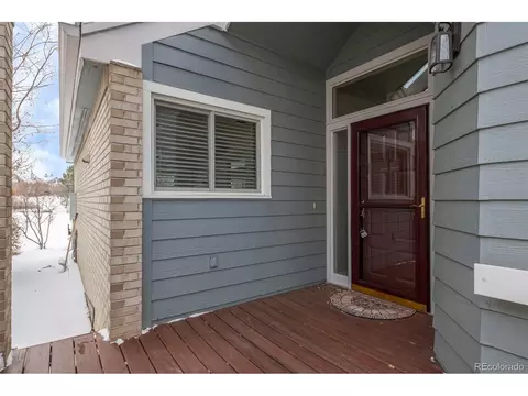 7388 Windsor Dr, Boulder, CO 80301 photo 6