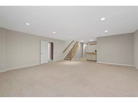 7388 Windsor Dr, Boulder, CO 80301 photo 28