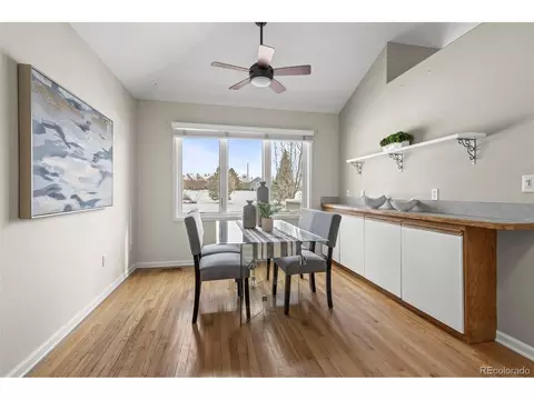 7388 Windsor Dr, Boulder, CO 80301 photo 20