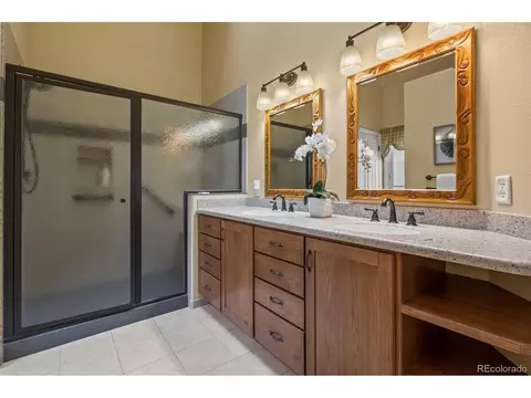 7388 Windsor Dr, Boulder, CO 80301 photo 27