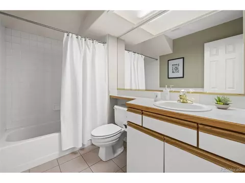 7388 Windsor Dr, Boulder, CO 80301 photo 24