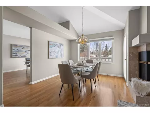 7388 Windsor Dr, Boulder, CO 80301 photo 16