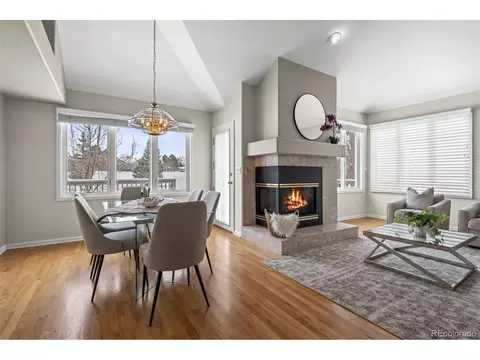 7388 Windsor Dr, Boulder, CO 80301 photo 12
