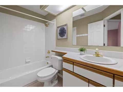 7388 Windsor Dr, Boulder, CO 80301 photo 33