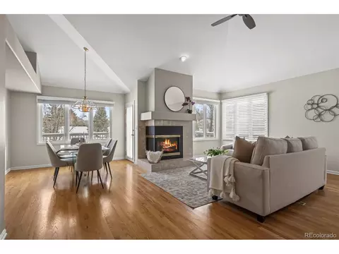 7388 Windsor Dr, Boulder, CO 80301 photo 8