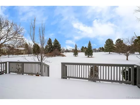 7388 Windsor Dr, Boulder, CO 80301 photo 37