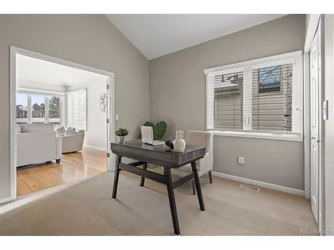 7388 Windsor Dr, Boulder, CO 80301 photo 21