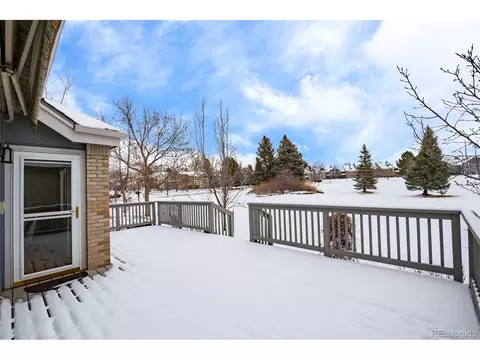 7388 Windsor Dr, Boulder, CO 80301 photo 9