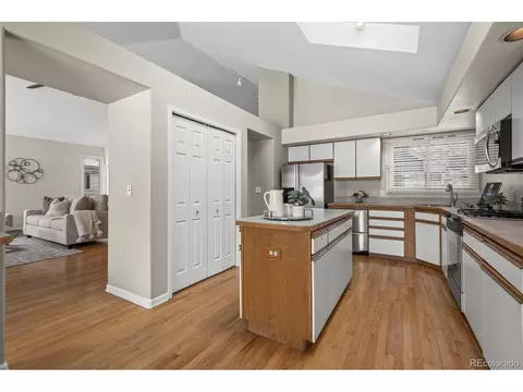 7388 Windsor Dr, Boulder, CO 80301 photo 18