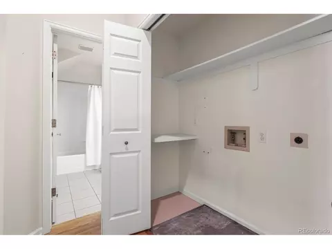7388 Windsor Dr, Boulder, CO 80301 photo 23