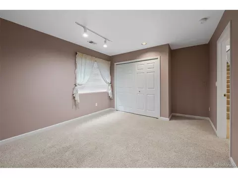 7388 Windsor Dr, Boulder, CO 80301 photo 32
