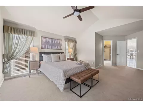 7388 Windsor Dr, Boulder, CO 80301 photo 26