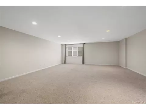 7388 Windsor Dr, Boulder, CO 80301 photo 29