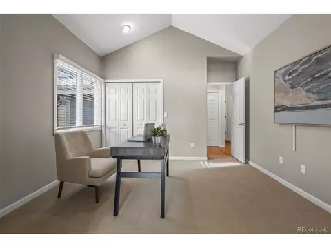 7388 Windsor Dr, Boulder, CO 80301 photo 22