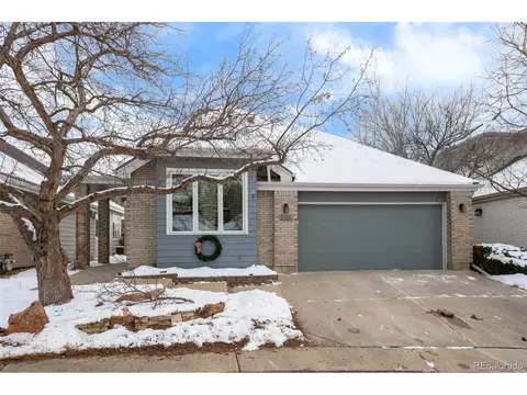 7388 Windsor Dr, Boulder, CO 80301 photo 2